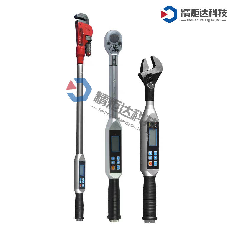 閥門扭矩怎么檢測(cè)？ 